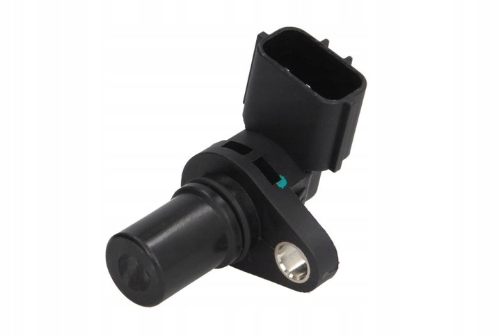 фото №2, Датчик обертів вала колінчастий вал. opel opel astra, corsa,