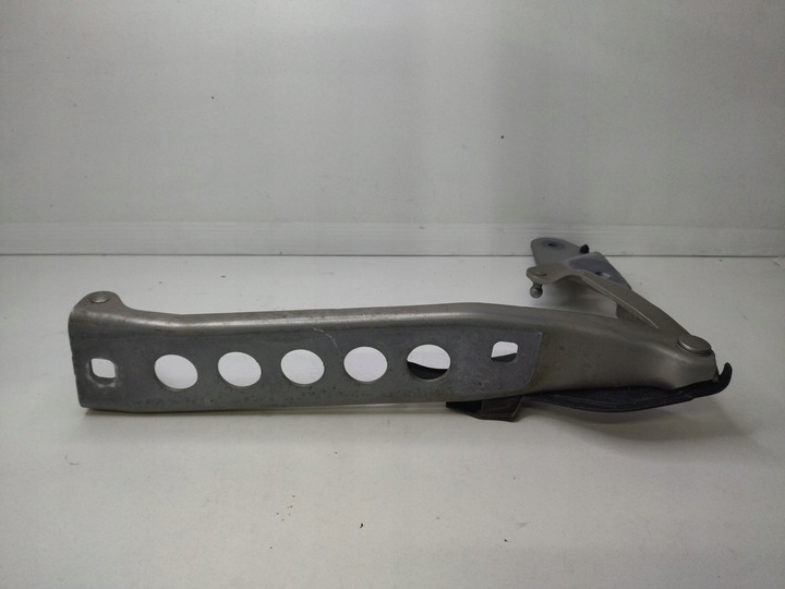 фото №4, 4h0823302d петля капота праві audi a8 d4