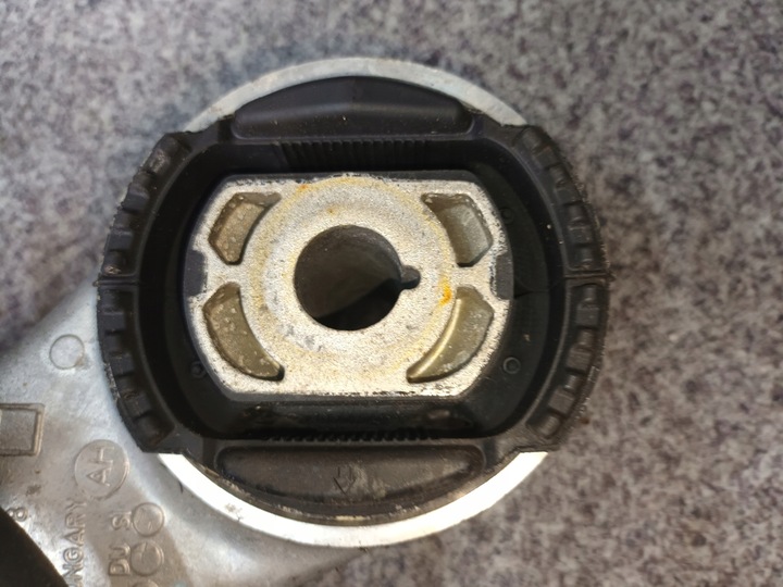 фото №7, Bmw g31 5 подрамник балка стержень стабилизатора зад 2.0 i колыбель подвешивание