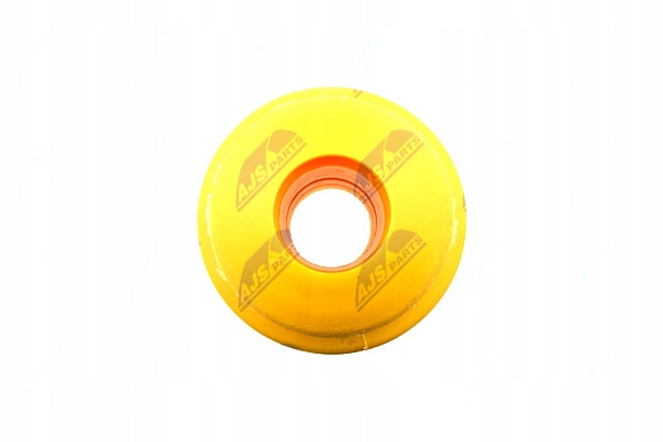 фото №11, Отбойник амортизатора mazda mpv 99-06 зад nty