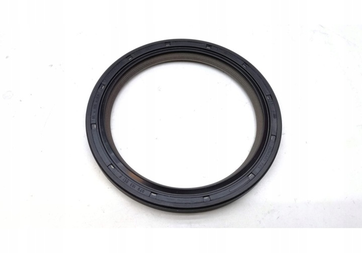 фото №1, Ущільнювач вала audi vw оригінальний номер 079103051f