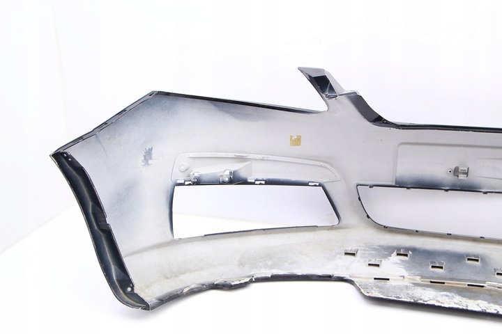фото №10, Оригінальний бампер перед opel zafira ii b 2005-2008 13124959