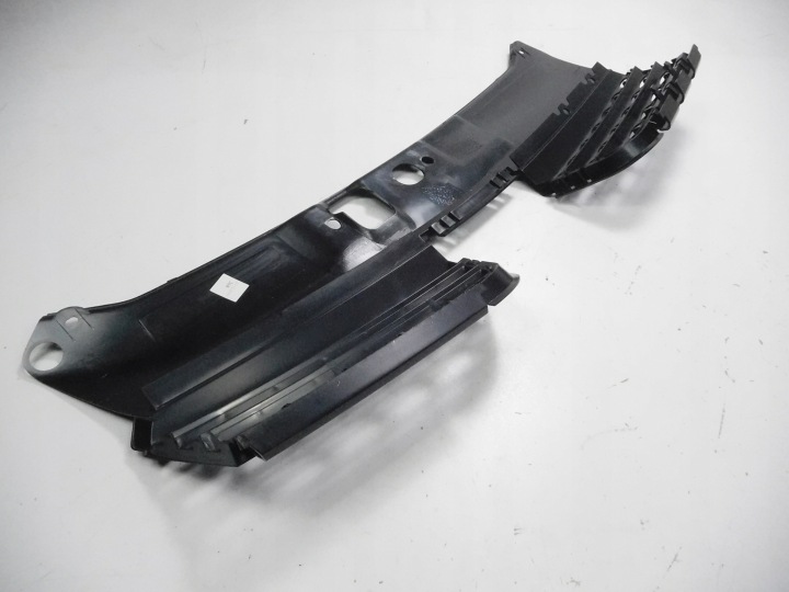 фото №10, Решётка радиатор renault clio ii oem номер 8200083138