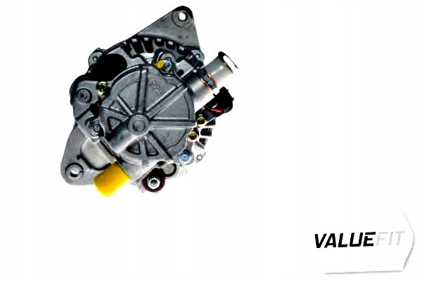 фото №2, Генератор hella #petrolhead pro+ kit4