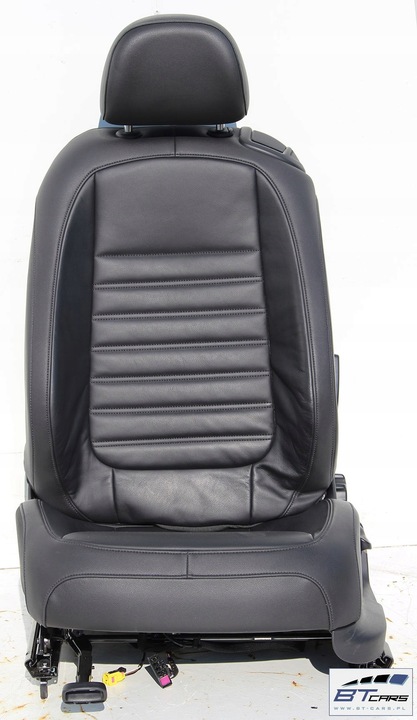 фото №11, Vw the beetle сидіння комплект сидінь сидінь сидіння оббивка + боковина bo