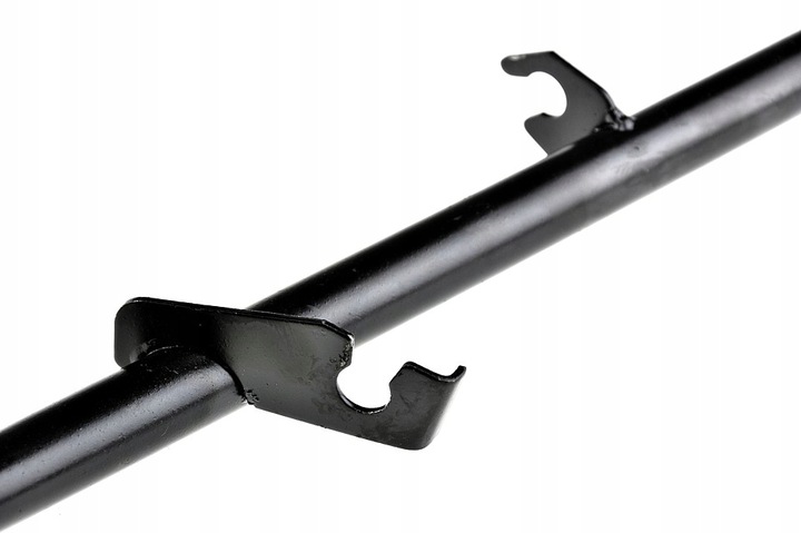 фото №9, Nty важіль задній