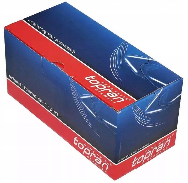 фото №1, Электропневматический клапан управляющий citroen c4 grand picasso i, c4 picasso