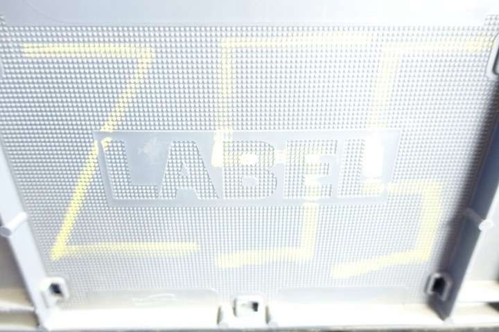 фото №10, Клапан egr opel vectra b astra g zafira a 17098361 5851025 93184996 5851603