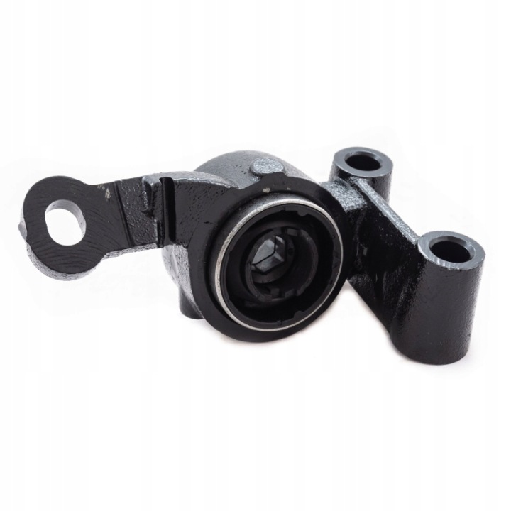 MANCHON BRAS DE SUSPENSION GAUCHE AVANT MINI MINI (R50,R52,R53) MS 33574b-pcs-ms