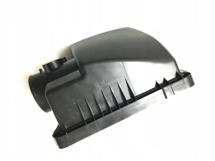 фото №1, Корпус фільтр фільтра повітря mazda cx-9 2016+ нова оригінальний номер