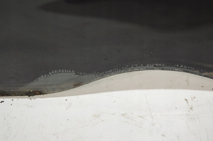 фото №7, Скло лобове перед оригінал mercedes w140 s клас sigla