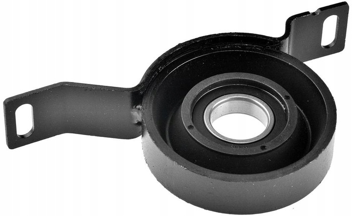 фото №2, Підтримка вала привідного nty nlw-me-010