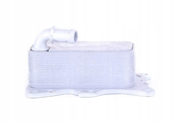 фото №1, Радіаторів масла do mercedes vito mixto 110 cdi 113