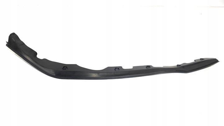 фото №1, Прокладка двері передніх bmw x5 f15 f85 7389662