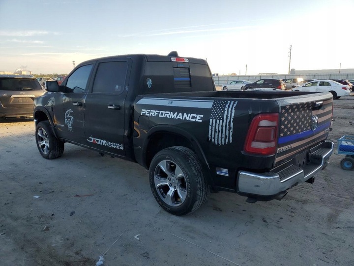 фото №11, Радиатор выхлопных газов egr 3.0d crd eco дизель maserati jeep dodge ram v 19-