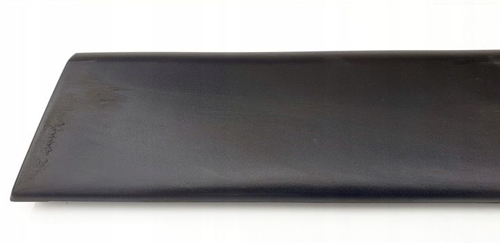 фото №7, Renault kangoo 1 mk1 планка накладка двері ліва лівий зад задня зсувних