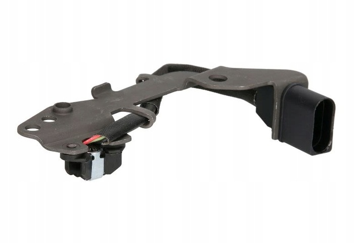 фото №11, Датчик положение вал распределительный вал audi seat skoda