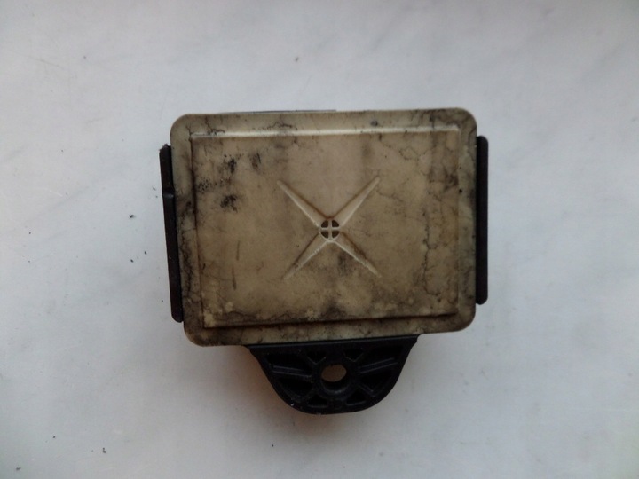 фото №7, Реле свічок розжарювання bmw x1 x3 f30 f35 2.0d n47