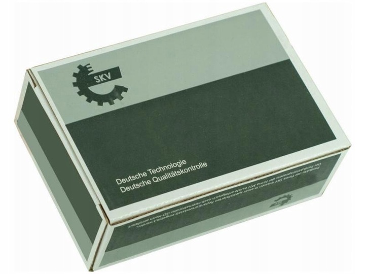 фото №1, Насос пального vw golf vi mk6 2.0 11-16 golf plus 2.0 05-13