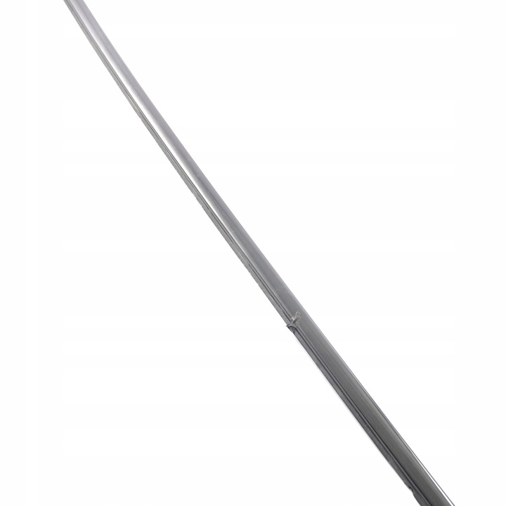 фото №10, Bmw x1 f48 планка стёкла дверь правые перед 7410462