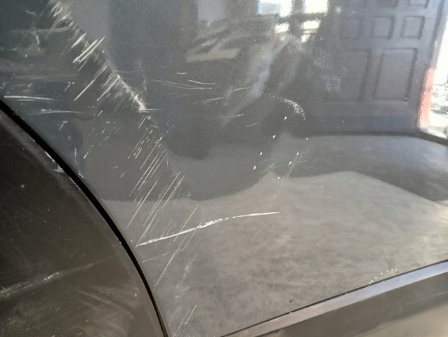 фото №6, Двері праві задні праві зад mazda cx30 cx-30 2019-