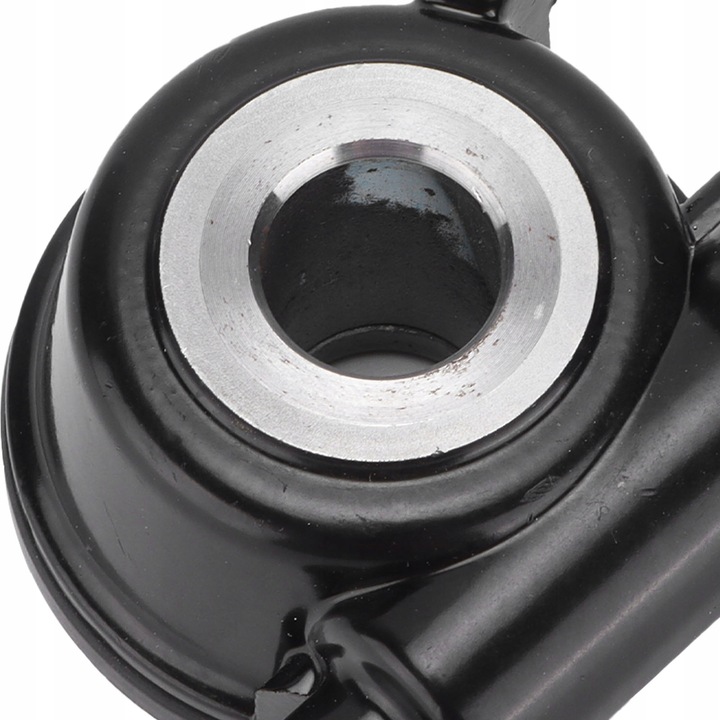 фото №11, Коробки коробки передач спідометра замінник для  hondy xr250l 1991-1996