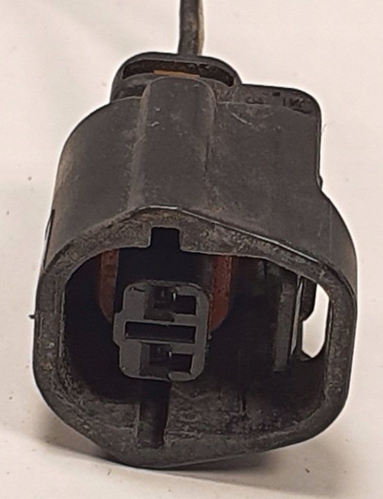 фото №2, Джгут установка pdc infiniti fx50 fx ii