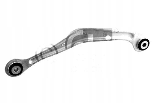 фото №2, Febi важіль підвішування 047253b bca6714 tc2476 a13