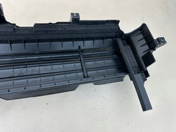 фото №16, Kia sportage v hyundai tucson iv 4 20r- ролета жалюзи руль воздуха