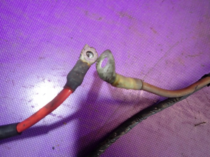 фото №6, Vw golf v 5 1,4 03-07 трансмісія кермова рейка рульового управління 1k1423051cj