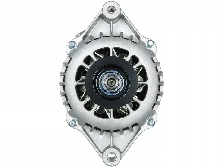 фото №1, Генератор astra, vectra 1.4-2.0 98- 100a