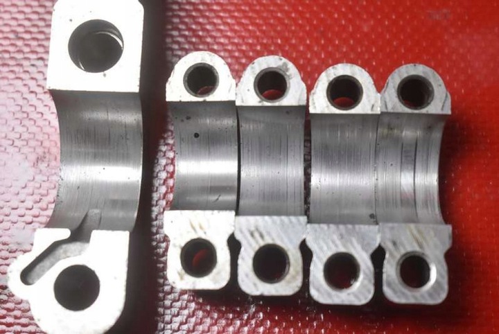 фото №14, Головка двигателя 25183241 chevrolet cruze 1 i 2.0 vcdi 163 km 09-12