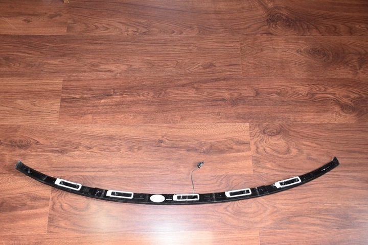 фото №14, Оригинальный номер третье свет сплав jaguar xf ii x260 xe x760