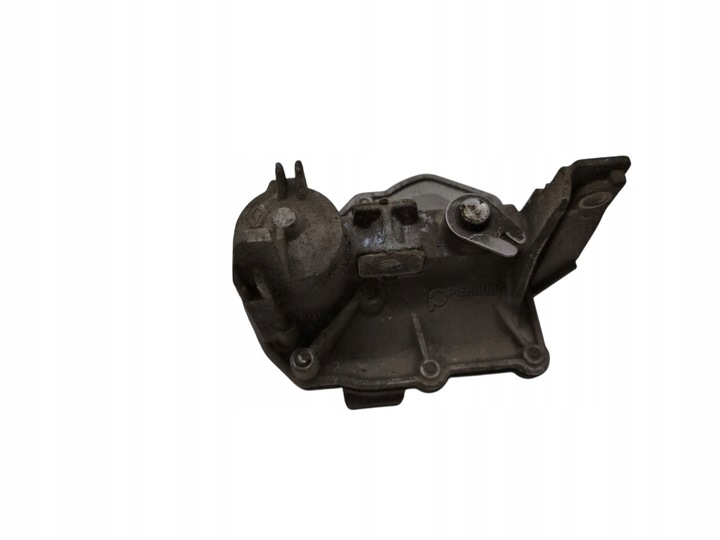 фото №8, 2015 nissan qashqai регулятор колектора впускного 50885503