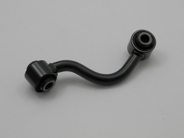 фото №1, З'єднувач стабілізатора зад nissan qashqai j10f 06-, x-trail 06- праві