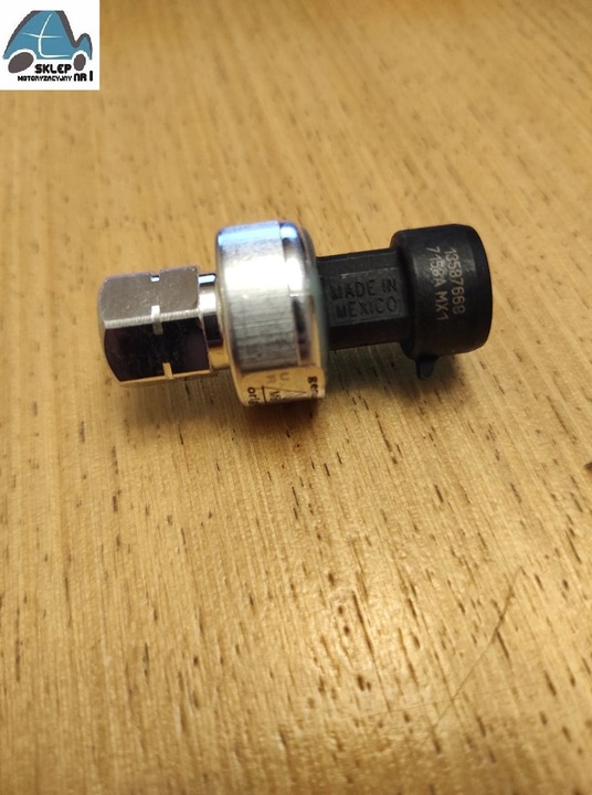 фото №14, Датчик климат 22678731 13587668 51713182 13502758