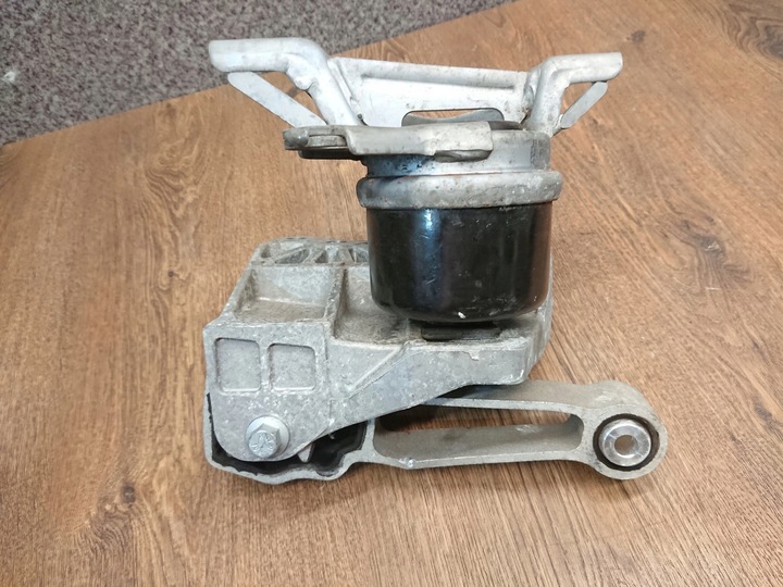 фото №5, Discovery sport подушка двигуна bj32-6f012-ab