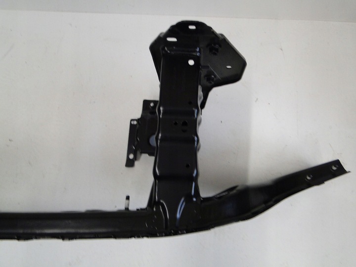 фото №13, Mercedes gls x167 167 балка w бампер усилитель 63 amg