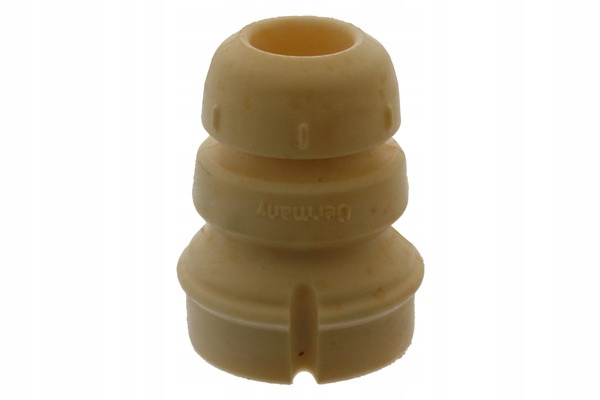 фото №14, Відбійник audi a4 8k a4 quattro 8k a5 8f a5 8t a5 q