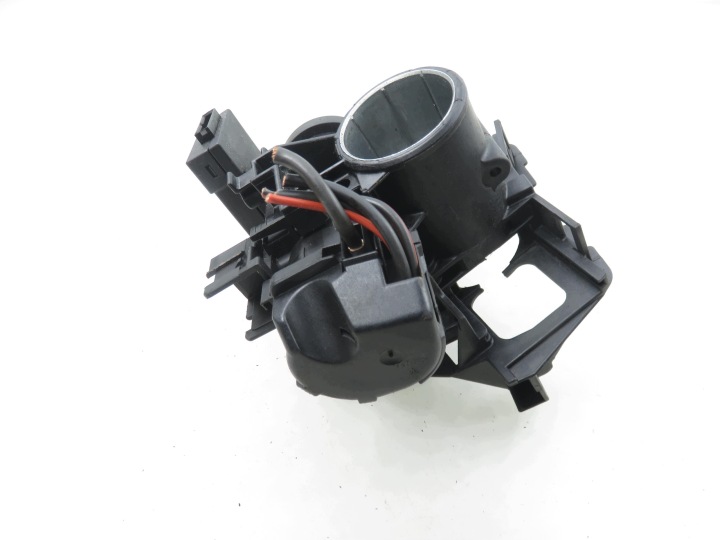 фото №12, Замок зажигания opel astra ii g 90589313 90589389 5wk4763