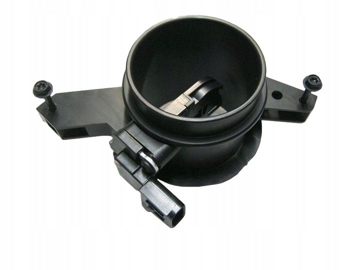 фото №1, Volvo c30 c70 оригинал расходомер 1,6d 2,0d оригинальный номер