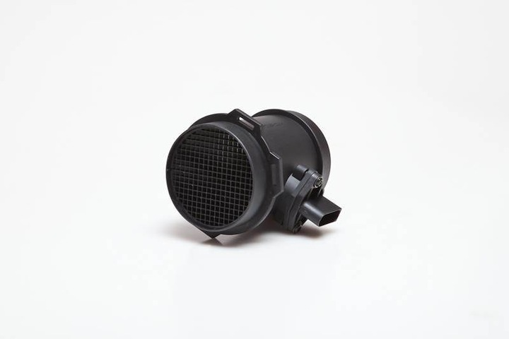 фото №8, Витратомір повітря 280 217 814 / 07skv034