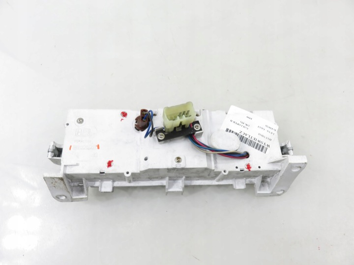 фото №7, Указатели hyundai galloper ii jk-01 3.0 v6 - g6at hr806801