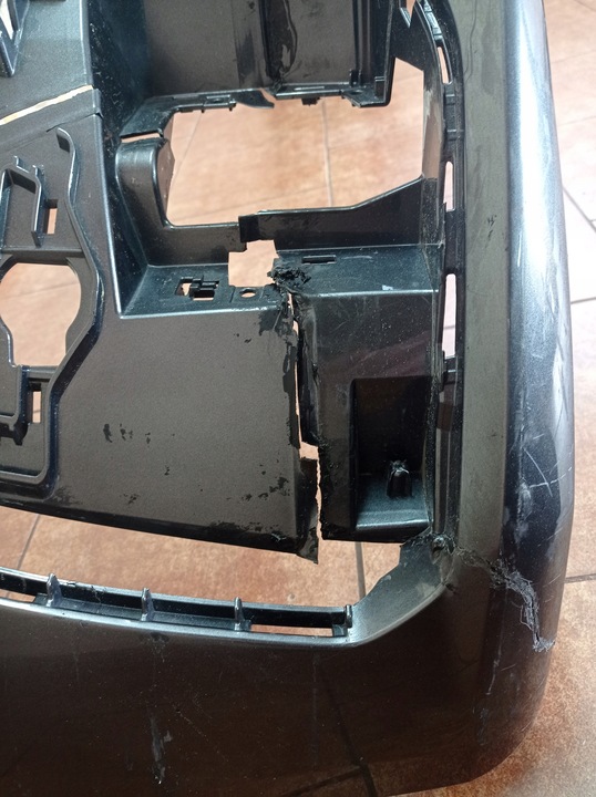 фото №8, Бампер перед audi a4 b9 рестайлинг s line 2021 2022