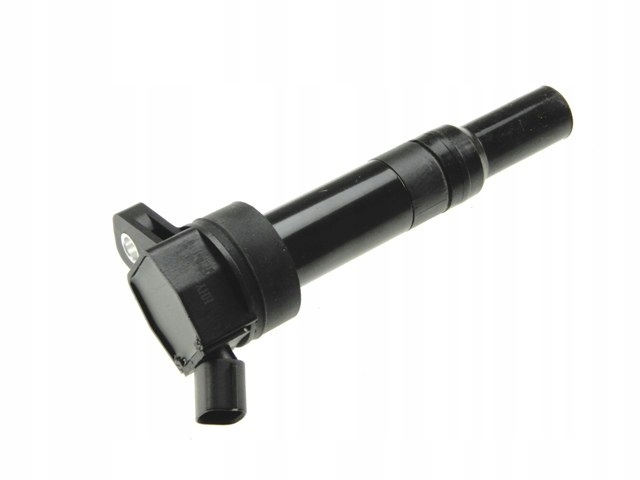 фото №2, Катушка hyundai i40 2.0gdi 11- ix35 2.0gdi 2013.07-