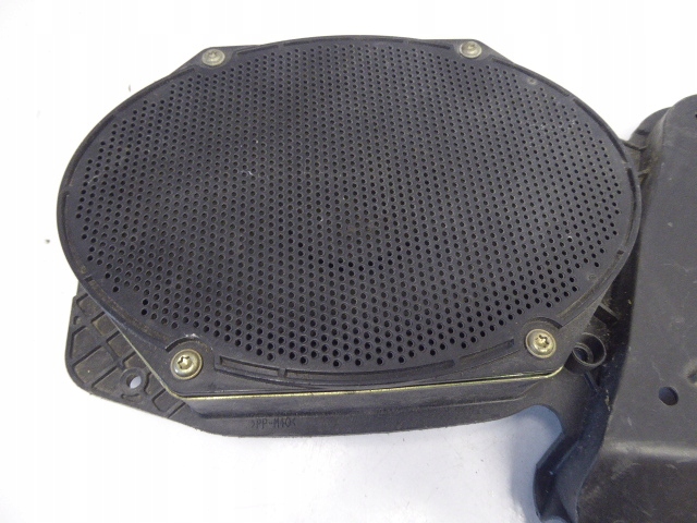 фото №4, Mondeo mk3 динамик дверь перед левый 1s7f-18k896-cf