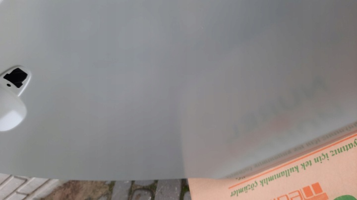 фото №6, Двері зад задні праві volvo s60 довгий 32228977 usa 10-18r нове