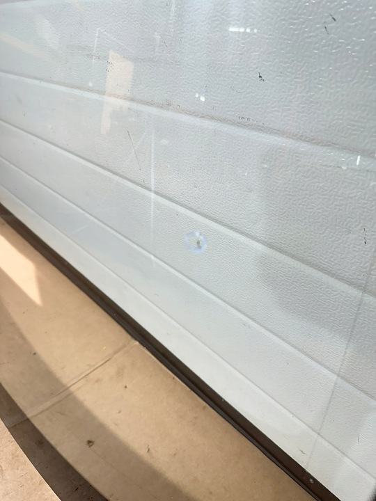 фото №7, Стекло лобовое, стекло передняя, перед mercedes vito w447, viano 2017r.