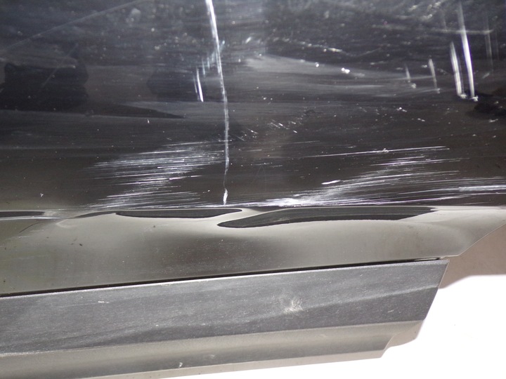 фото №6, Двері праві зад opel grandland x