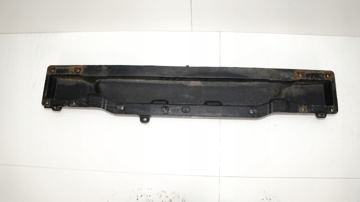 фото №6, Балка бампера зад задняя kia picanto ii 2 11-15r